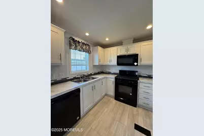 1881 Route 37 #272, Toms River Township, NJ 08757 - Photo 7