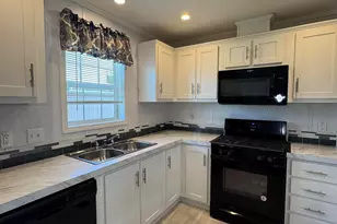 1881 Route 37, Toms River Township, NJ 08757 - Photo 7