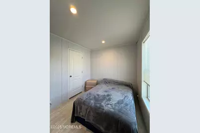 1881 Route 37 #272, Toms River Township, NJ 08757 - Photo 11