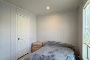 1881 Route 37, Toms River Township, NJ 08757 - Photo 11