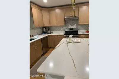 988 Elizabeth Terrace, Long Branch, NJ 07740 - Photo 5