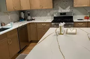 988 Elizabeth Terrace, Long Branch, NJ 07740 - Photo 5