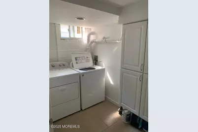 988 Elizabeth Terrace, Long Branch, NJ 07740 - Photo 13