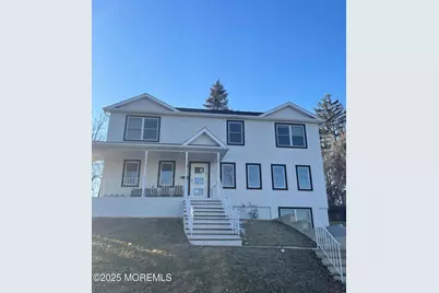 988 Elizabeth Terrace, Long Branch, NJ 07740 - Photo 3