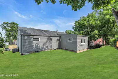 988 Elizabeth Terrace, Long Branch, NJ 07740 - Photo 17