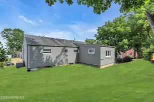 988 Elizabeth Terrace, Long Branch, NJ 07740 - Photo 17