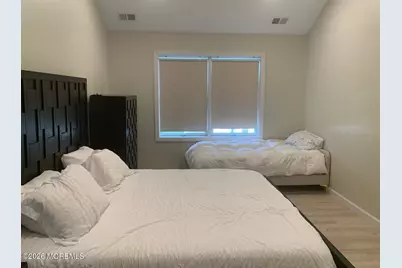 988 Elizabeth Terrace, Long Branch, NJ 07740 - Photo 7