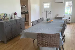 988 Elizabeth Terrace, Long Branch, NJ 07740 - Photo 3