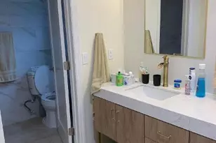 988 Elizabeth Terrace, Long Branch, NJ 07740 - Photo 13