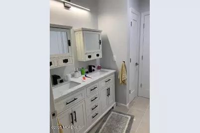 988 Elizabeth Terrace, Long Branch, NJ 07740 - Photo 11
