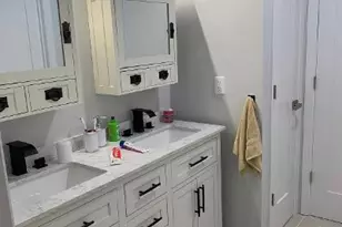 988 Elizabeth Terrace, Long Branch, NJ 07740 - Photo 11