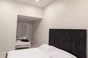 988 Elizabeth Terrace, Long Branch, NJ 07740 - Photo 15