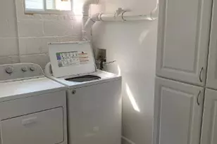 988 Elizabeth Terrace, Long Branch, NJ 07740 - Photo 17