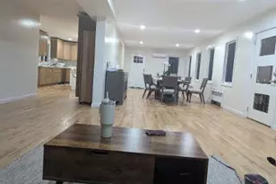 988 Elizabeth Terrace, Long Branch, NJ 07740 - Photo 1