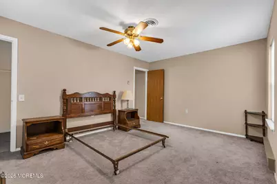 15A Alpine Road #63, Whiting, NJ 08759 - Photo 11