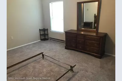 15 Alpine Road #63, Whiting, NJ 08759 - Photo 9