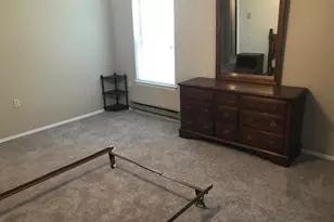 15 Alpine Rd, Whiting, NJ 08759 - Photo 9