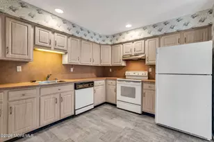 15A Alpine Rd, Whiting, NJ 08759 - Photo 9