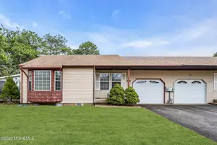 15A Alpine Rd, Whiting, NJ 08759 - Photo 1