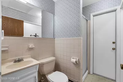 15A Alpine Road #63, Whiting, NJ 08759 - Photo 17