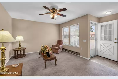 15A Alpine Road #63, Whiting, NJ 08759 - Photo 5