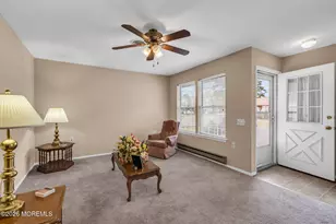 15A Alpine Rd, Whiting, NJ 08759 - Photo 5