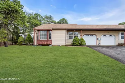 15A Alpine Road #63, Whiting, NJ 08759 - Photo 3