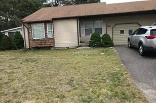 15 Alpine Rd, Whiting, NJ 08759 - Photo 1