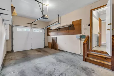 15A Alpine Road #63, Whiting, NJ 08759 - Photo 15