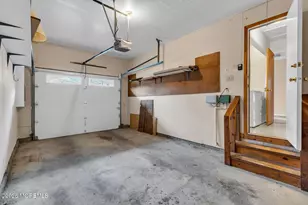 15A Alpine Rd, Whiting, NJ 08759 - Photo 15