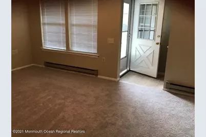 15 Alpine Road #63, Whiting, NJ 08759 - Photo 7