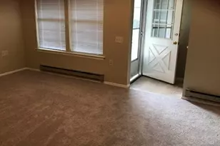 15 Alpine Rd, Whiting, NJ 08759 - Photo 7