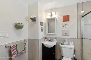 409 Wells Ave, Oakhurst, NJ 07755 - Photo 11