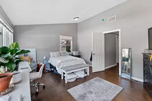 409 Wells Ave, Oakhurst, NJ 07755 - Photo 7