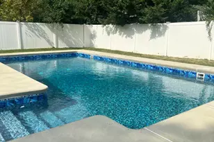 409 Wells Ave, Oakhurst, NJ 07755 - Photo 5