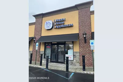 388 Washington Road #B, Sayreville, NJ 08872 - Photo 7