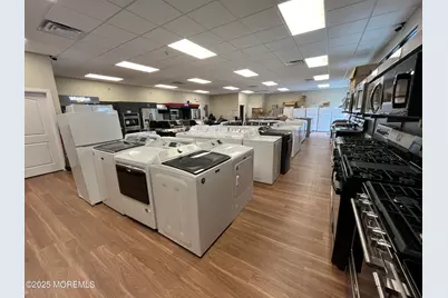 388 Washington Road #B, Sayreville, NJ 08872 - Photo 3