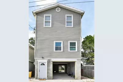 33 Grove Place, Keansburg, NJ 07734 - Photo 19