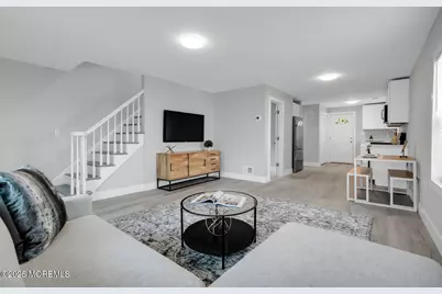 33 Grove Place, Keansburg, NJ 07734 - Photo 1