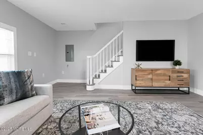 33 Grove Place, Keansburg, NJ 07734 - Photo 3