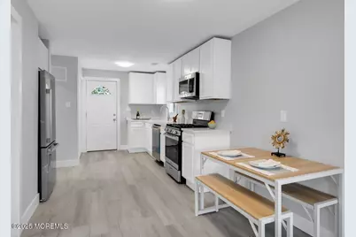 33 Grove Place, Keansburg, NJ 07734 - Photo 9