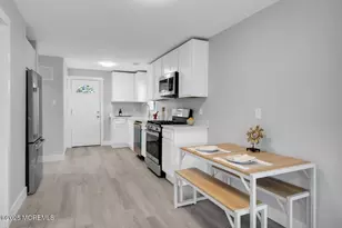 33 Grove Pl, Keansburg, NJ 07734 - Photo 9