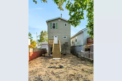 33 Grove Place, Keansburg, NJ 07734 - Photo 21