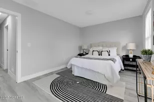 33 Grove Pl, Keansburg, NJ 07734 - Photo 15