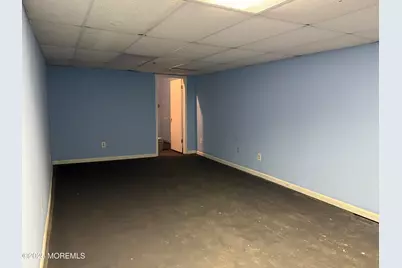 52 Brunswick Woods Drive, East Brunswick Township, NJ 08816 - Photo 13