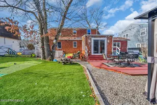 506 Crestview Terrace, Point Pleasant, NJ 08742 - Photo 21