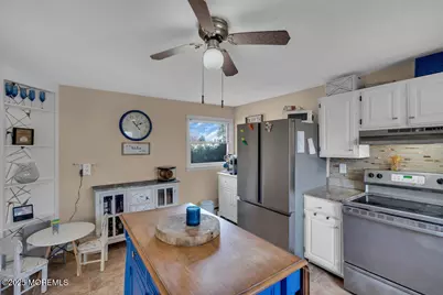 506 Crestview Terrace, Point Pleasant, NJ 08742 - Photo 9