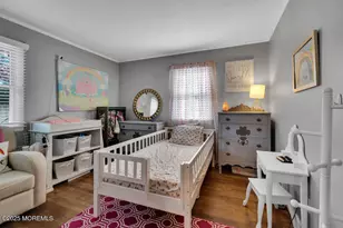 506 Crestview Terrace, Point Pleasant, NJ 08742 - Photo 11