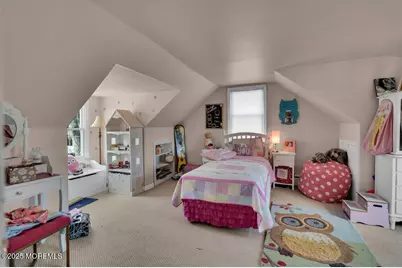 506 Crestview Terrace, Point Pleasant, NJ 08742 - Photo 15