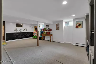 506 Crestview Terrace, Point Pleasant, NJ 08742 - Photo 17